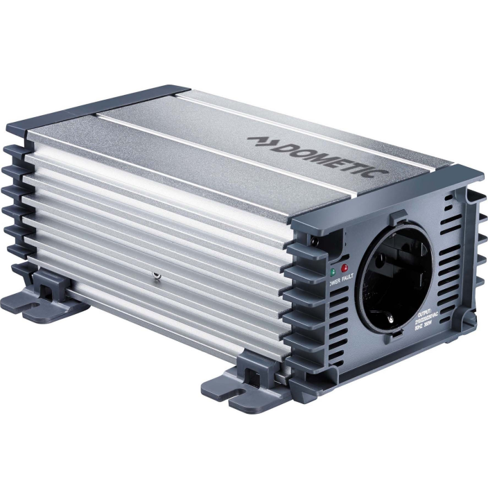 DOMETIC PERFECTPOWER PP 402