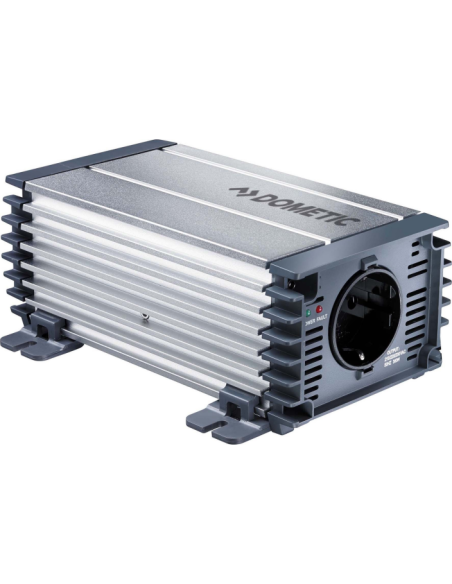 DOMETIC PERFECTPOWER PP 402