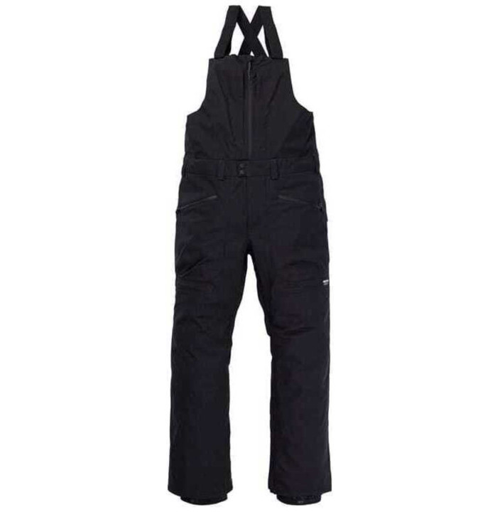 MB RESERVE BIB PT