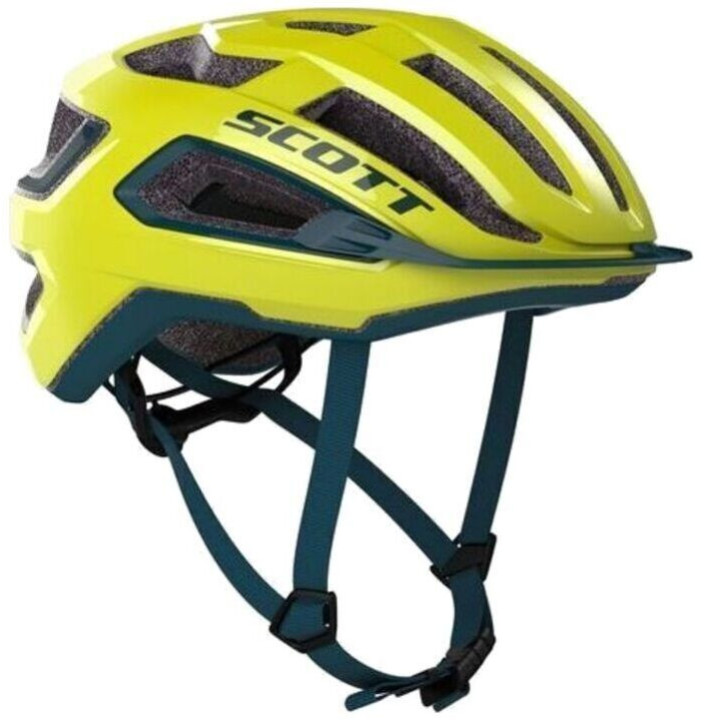 CASCO ARX  CE 