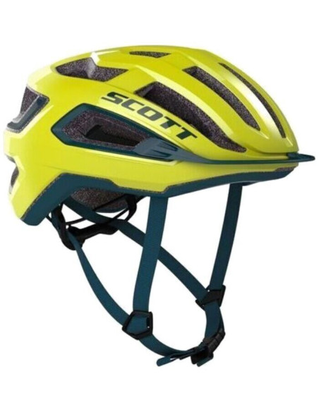 CASCO ARX  CE 
