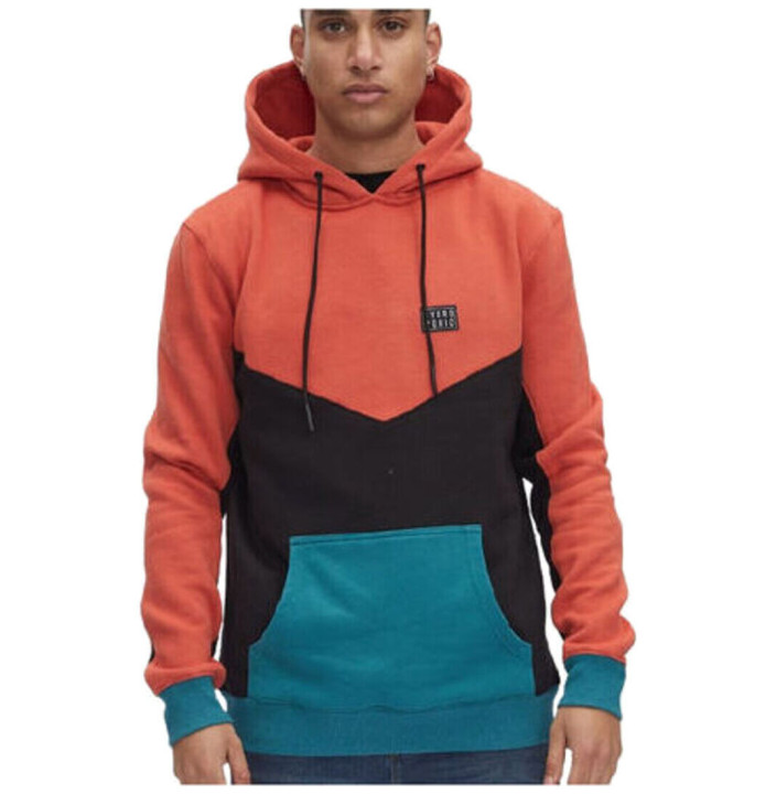 PARKER JKT