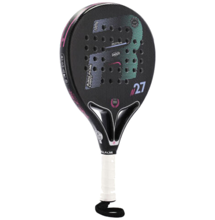 RP M27 LIGTH LTD WOMAN