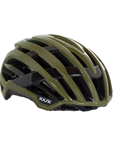 CASCO VALEGRO CASCO VALEGRO