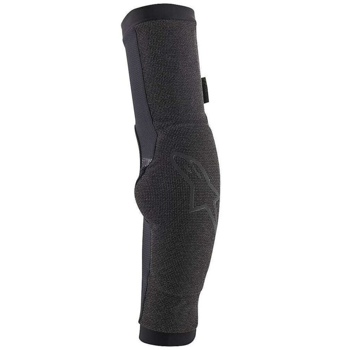 PARAGON PRO PROTECCION CODO