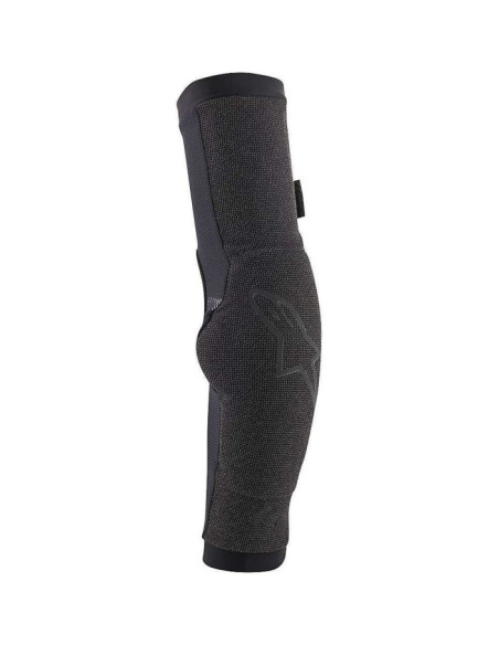 PARAGON PRO PROTECCION CODO