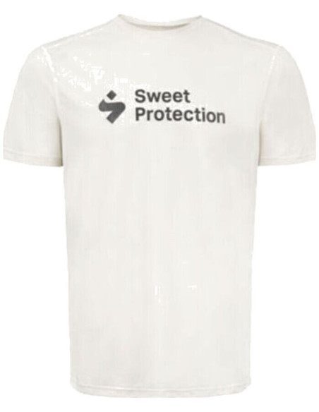 HUNTER SS JERSEY HUNTER SS JERSEY