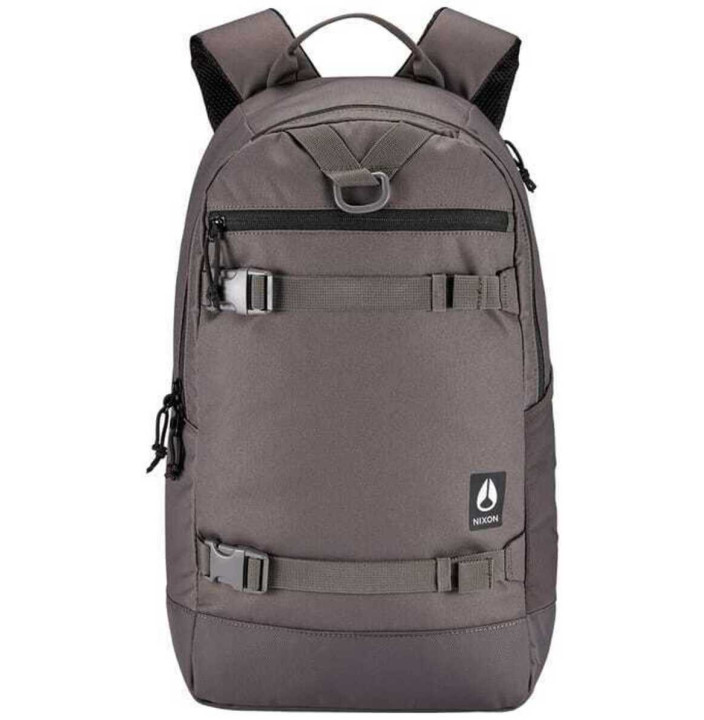 RANSACK BACKPACK