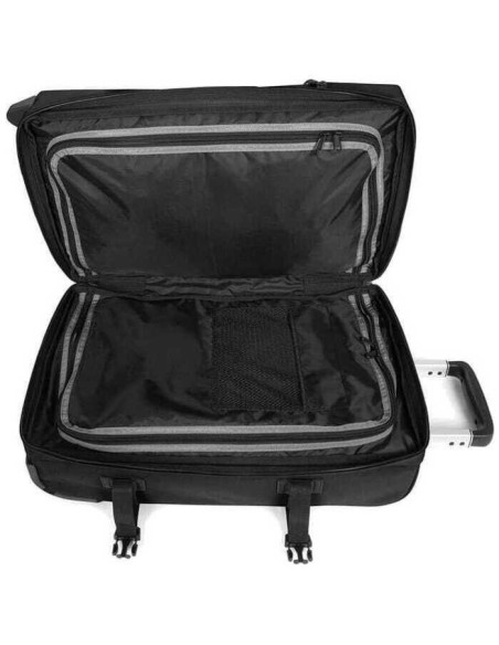 TRANSIT'R S TRANSIT'R S