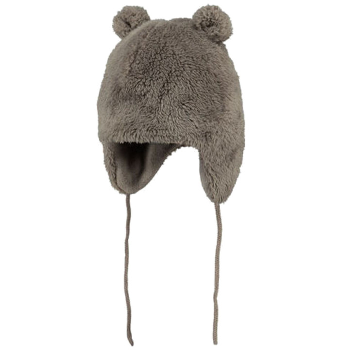 NOA BEAR
