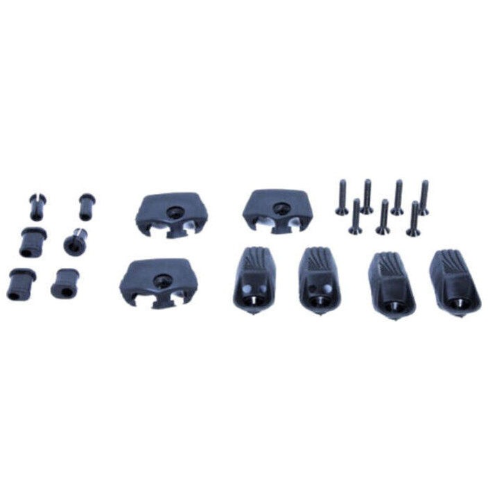 CABLE GUIDE KIT GAMBLER 20