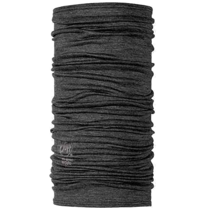 MERINO LIGHTWEIGHT