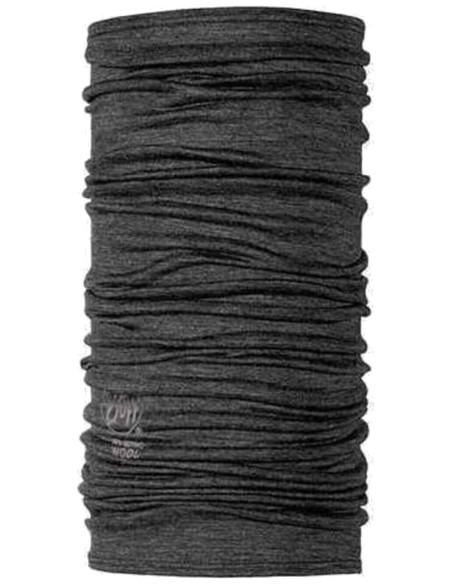 MERINO LIGHTWEIGHT MERINO LIGHTWEIGHT