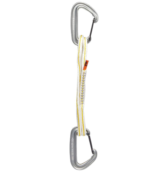 MINIWIRE ALPINE QUICKDRAW