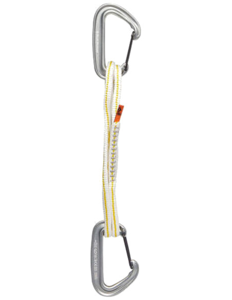 MINIWIRE ALPINE QUICKDRAW MINIWIRE ALPINE QUICKDRAW