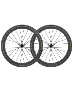 COSMIC PRO CARBON SL UST 19 DCL