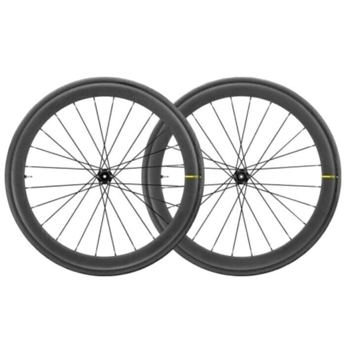 COSMIC PRO CARBON SL UST 19 DCL