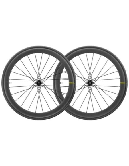 COSMIC PRO CARBON SL UST 19 DCL COSMIC PRO CARBON SL UST 19 DCL