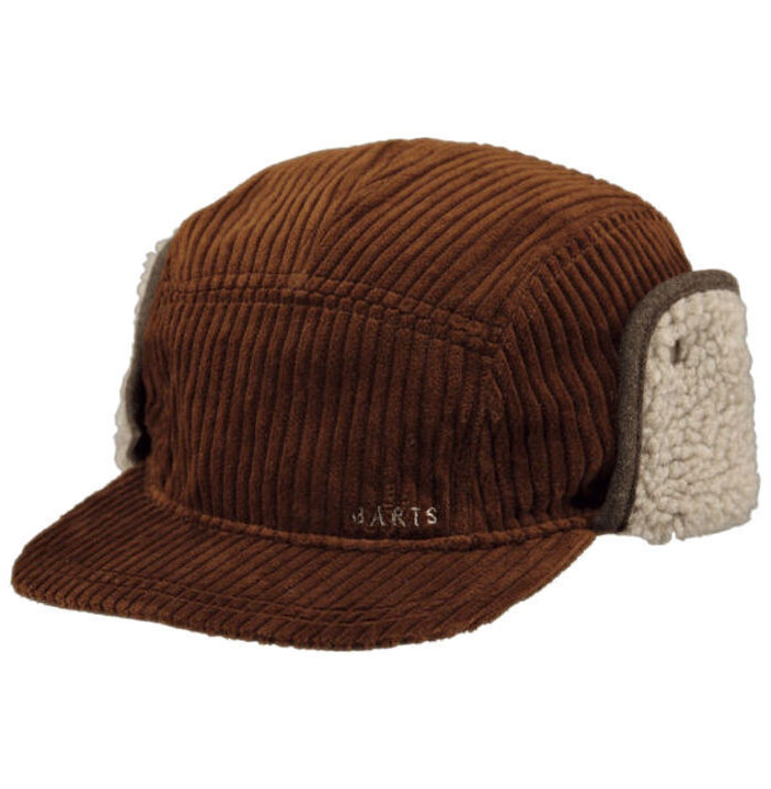 RAYNER CAP