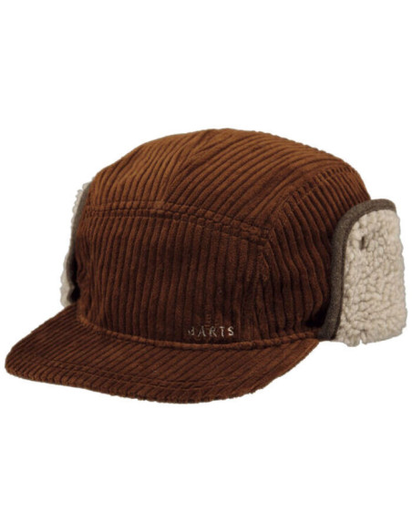 RAYNER CAP
