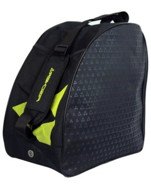 SKIBOOTBAG ALPINE ECO