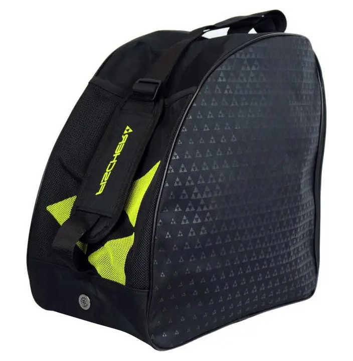 SKIBOOTBAG ALPINE ECO