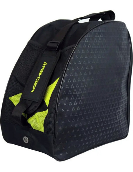 SKIBOOTBAG ALPINE ECO