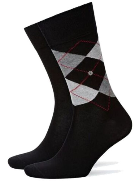 EVERYDAY MIX SO 2-PACK