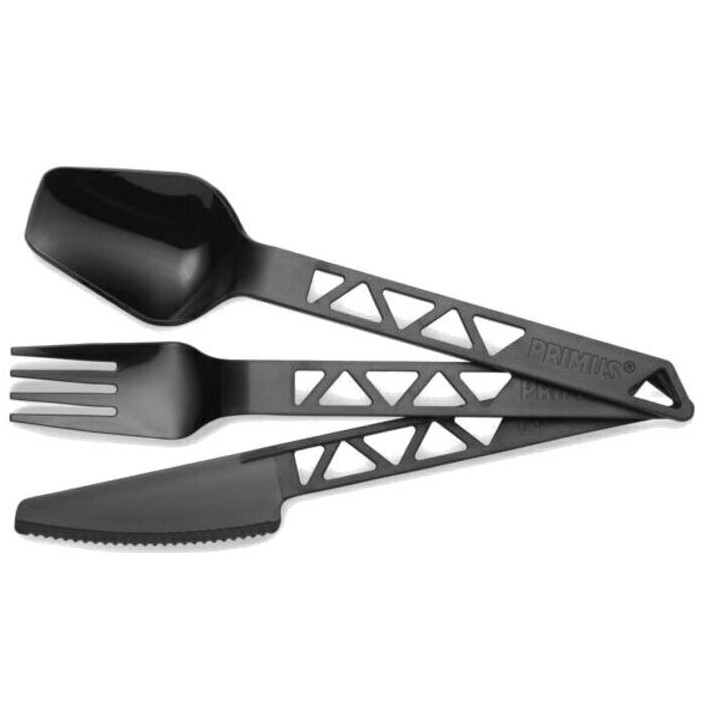 LIGHTWEIGHT TRAILCUTLERY