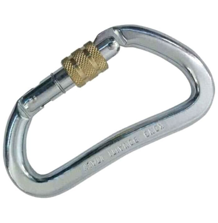 HEAVY DUTY PLUS
