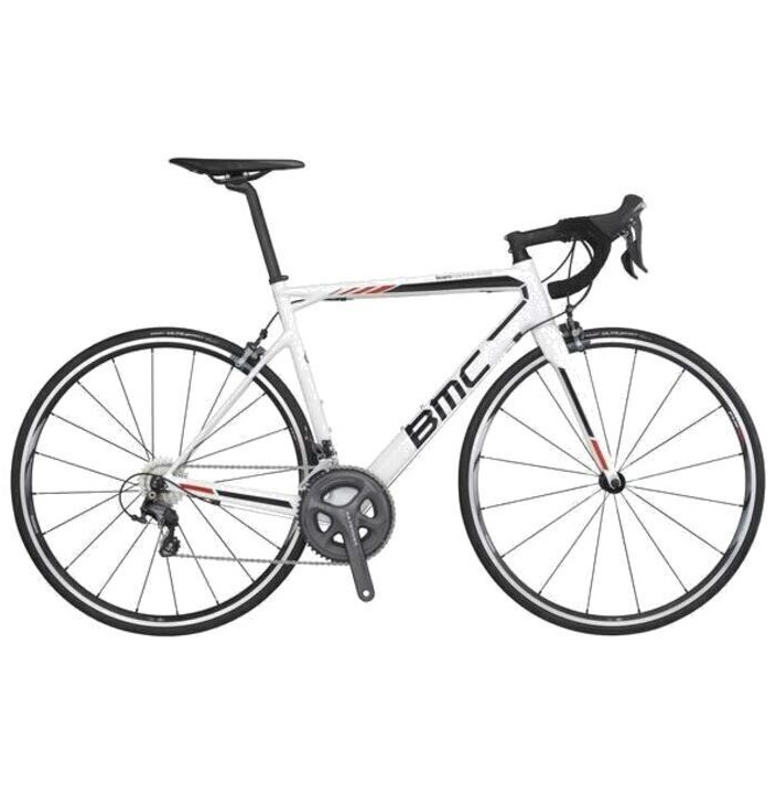TEAMMACHINE SLR02'16