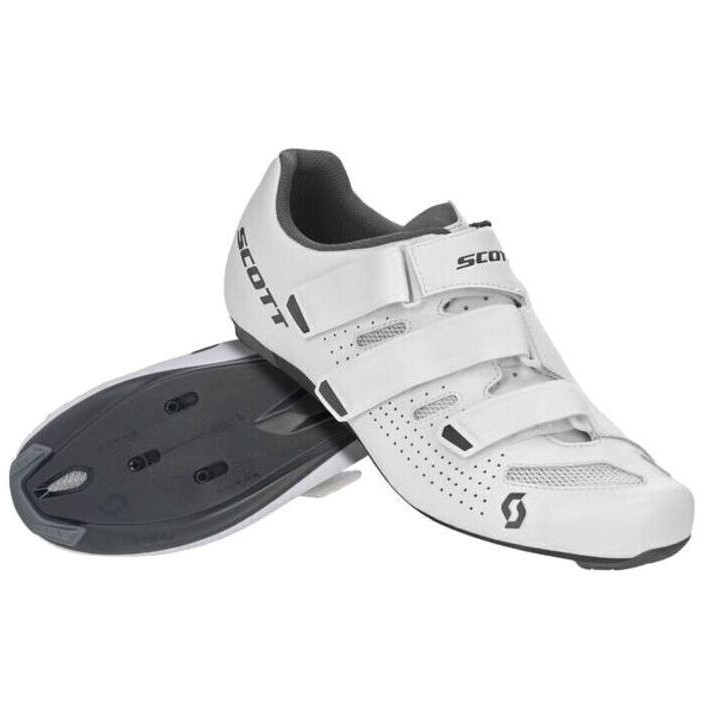 ZAPATILLAS ROAD COMP