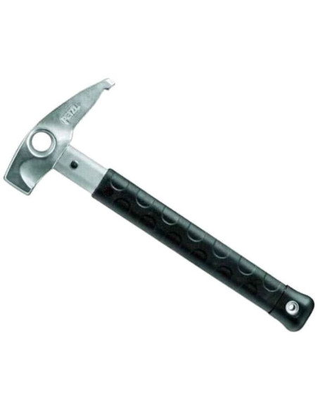 MARTEAU ROCHER BONGO MARTEAU ROCHER BONGO