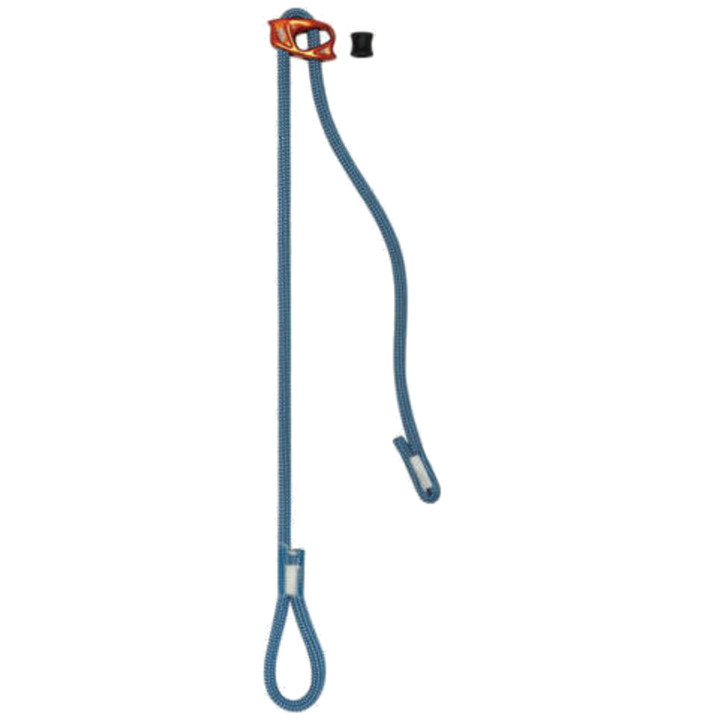 LONGE CONNECT ADJUST