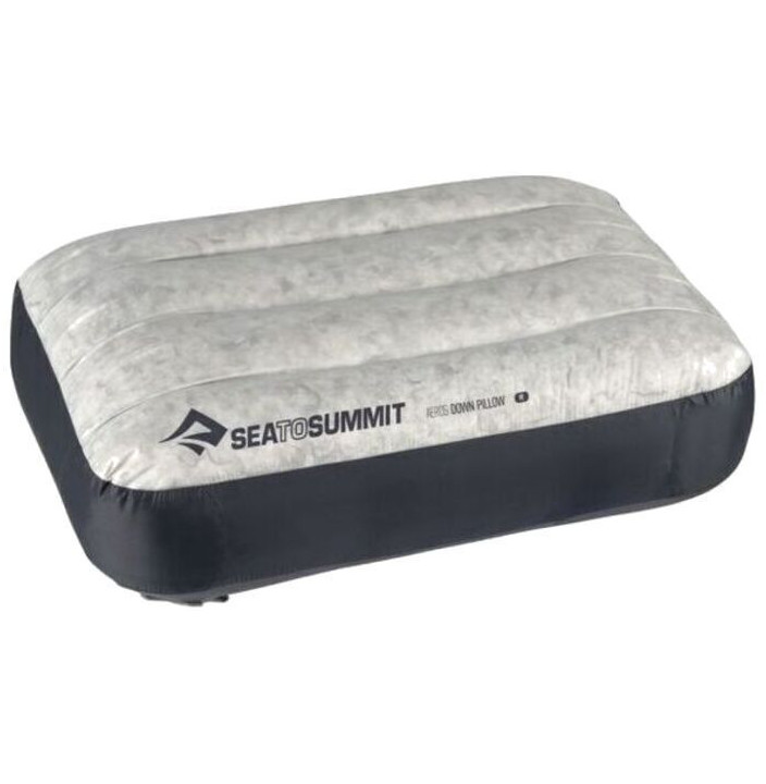 OREILLER AERO DOWN REGULAR