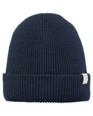KINABALU BEANIE KIDS