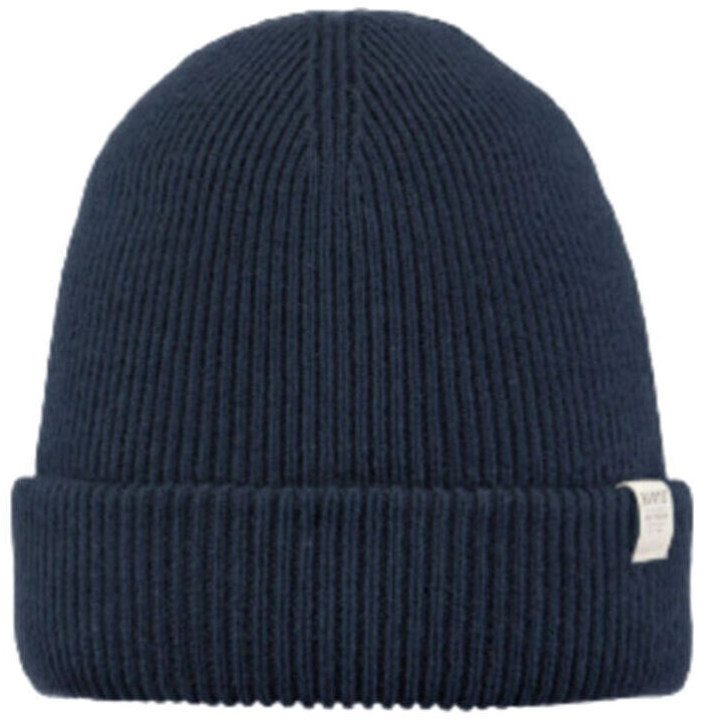 KINABALU BEANIE KIDS