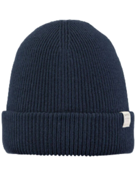 KINABALU BEANIE KIDS