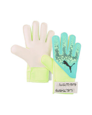 PUMA ULTRA GRIP 4 RC