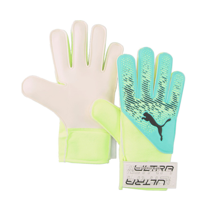PUMA ULTRA GRIP 4 RC