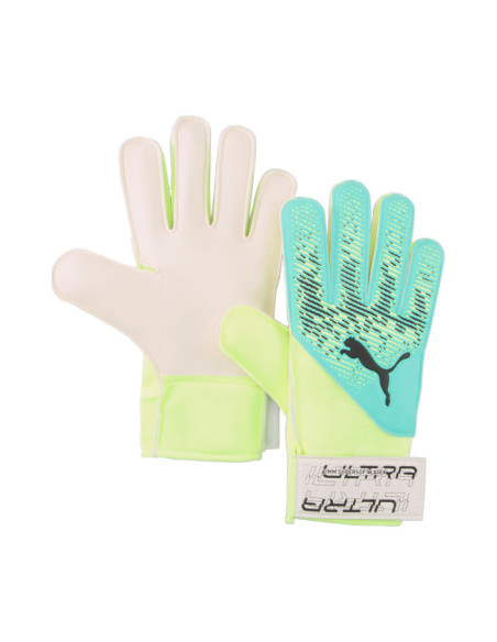 PUMA ULTRA GRIP 4 RC