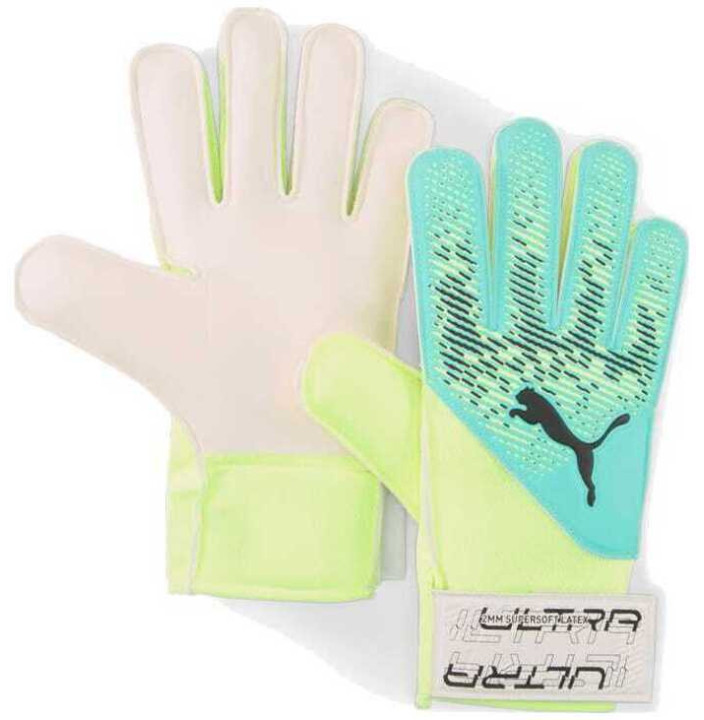 PUMA ULTRA GRIP 4 RC