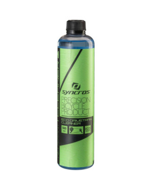 LIMPIADOR DE TRANSMISION 500ML