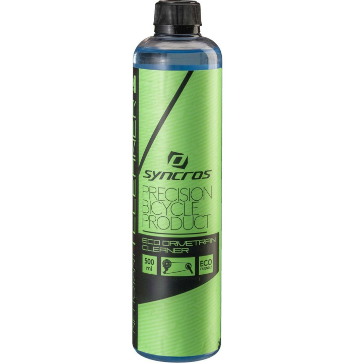 LIMPIADOR DE TRANSMISION 500ML