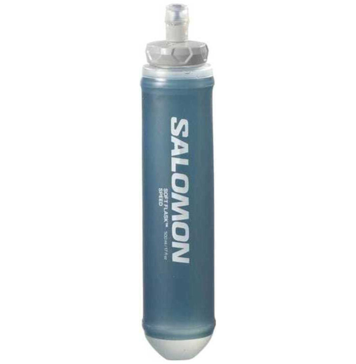 SOFT FLASK 500ML 17 SPEED
