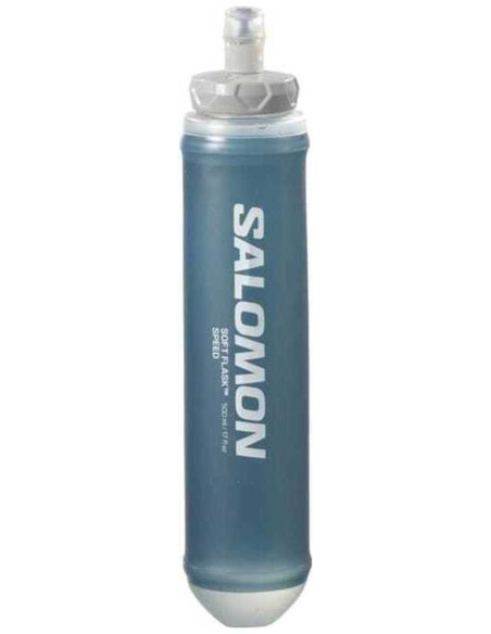SOFT FLASK 500ML 17 SPEED