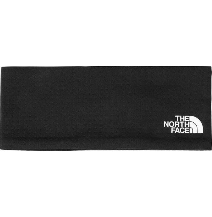 DOT KNIT HEADBAND