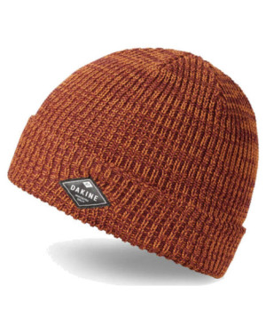 BRYSON BEANIE