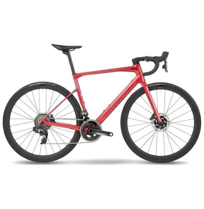 ROADMACHINE 01 FOUR