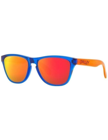 FROGSKINS XXS
